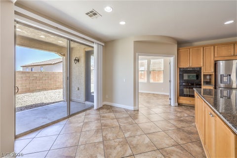 Tiny photo for 1044 VIA SAINT LUCIA Place, Henderson, NV 89011 (MLS # 2793166)