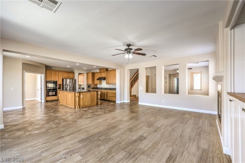 Tiny photo for 1044 VIA SAINT LUCIA Place, Henderson, NV 89011 (MLS # 2793166)