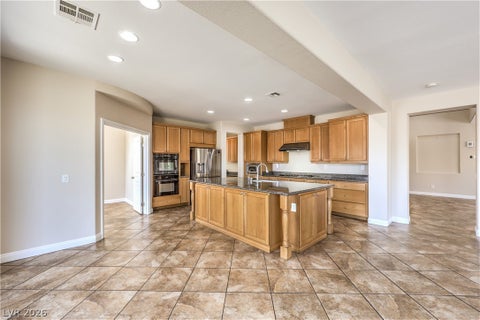Tiny photo for 1044 VIA SAINT LUCIA Place, Henderson, NV 89011 (MLS # 2793166)