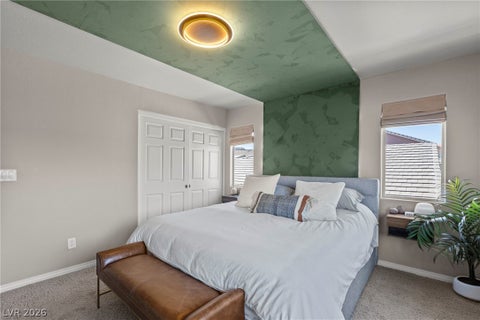 Tiny photo for 272 Aqua Lane, Henderson, NV 89012 (MLS # 2794939)