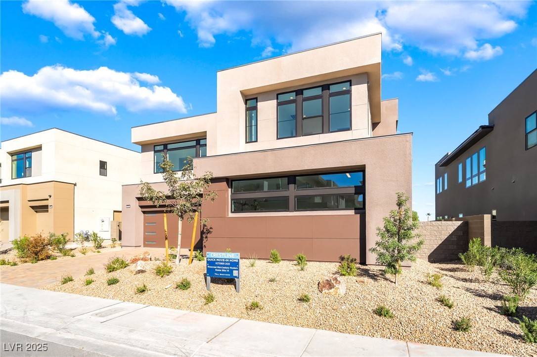 4846 Shady Ridge Drive