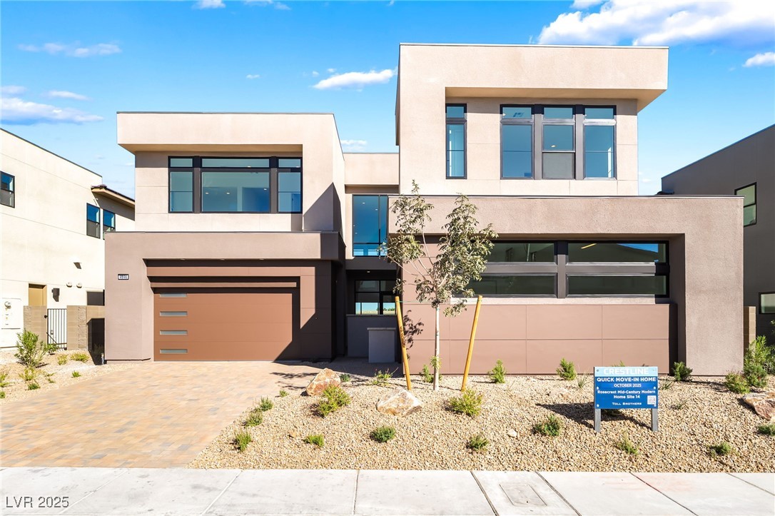 4846 Shady Ridge Drive