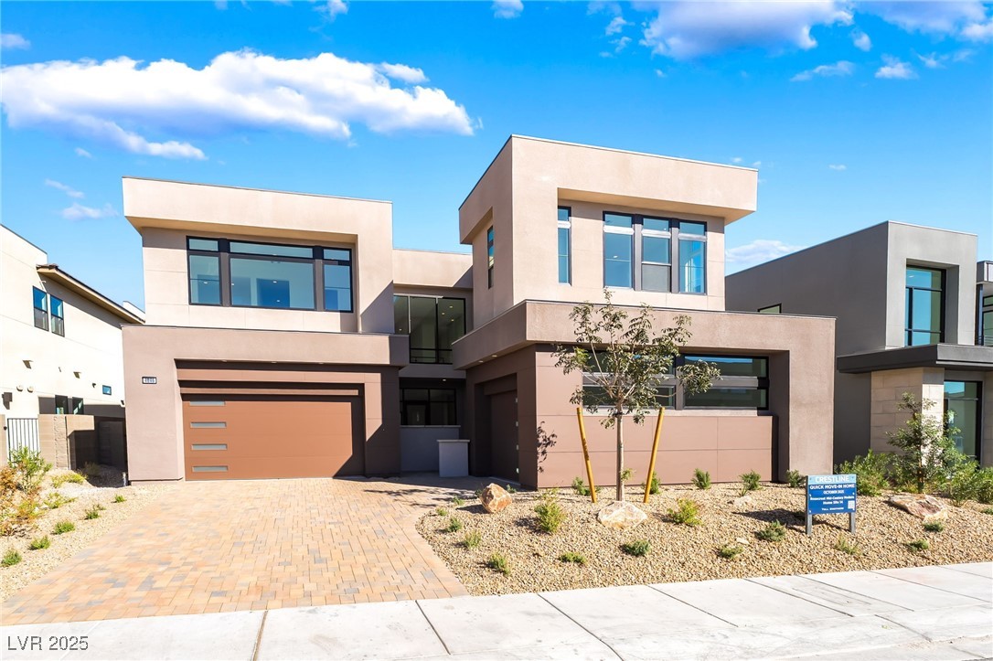 4846 Shady Ridge Drive