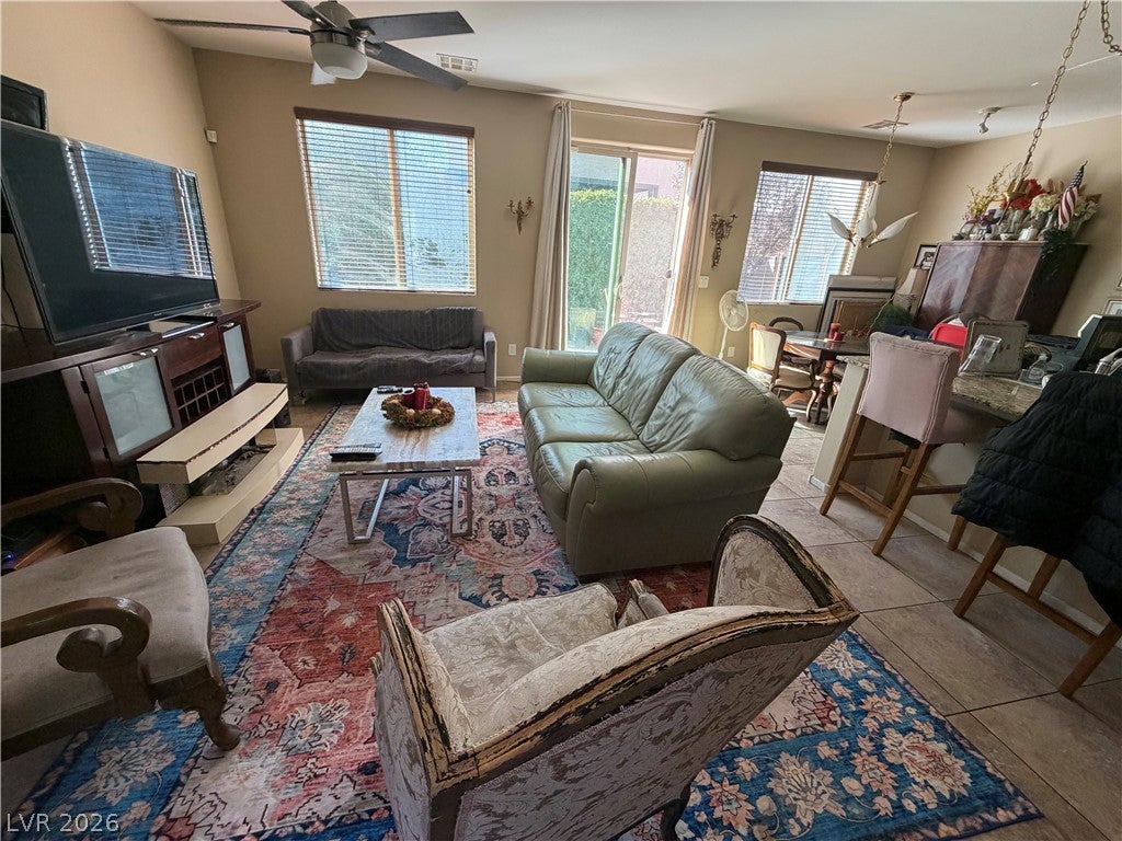 9325 Roadmaster Court