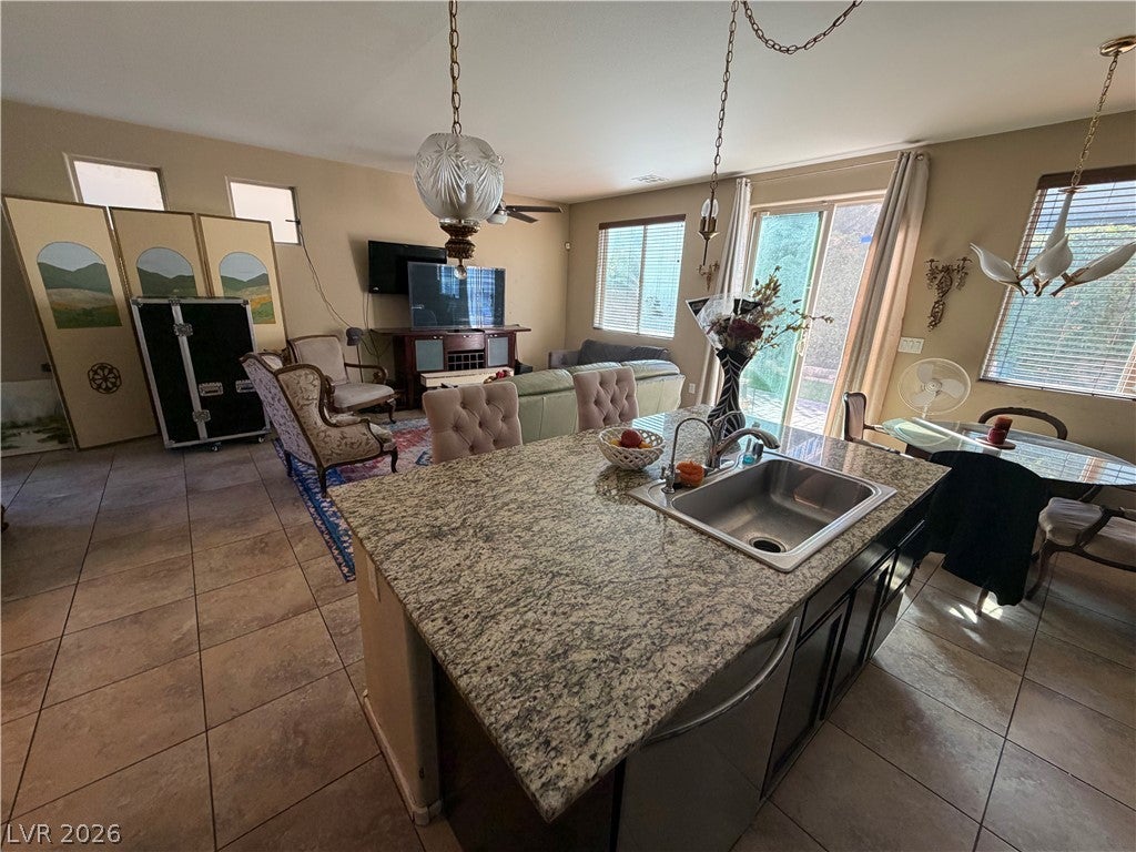 9325 Roadmaster Court