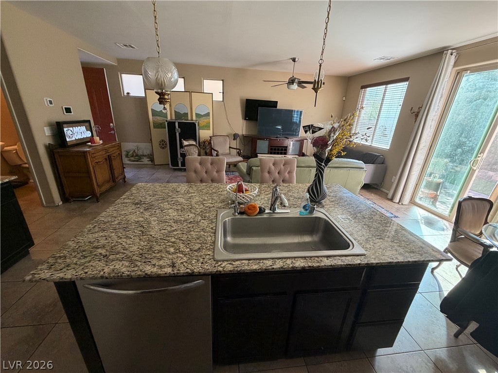 9325 Roadmaster Court
