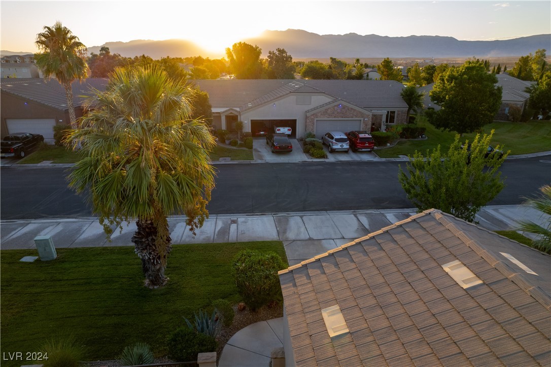 591 Hagens Alley, Mesquite, Nevada image 42