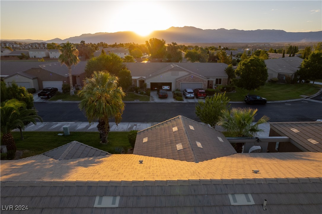 591 Hagens Alley, Mesquite, Nevada image 41