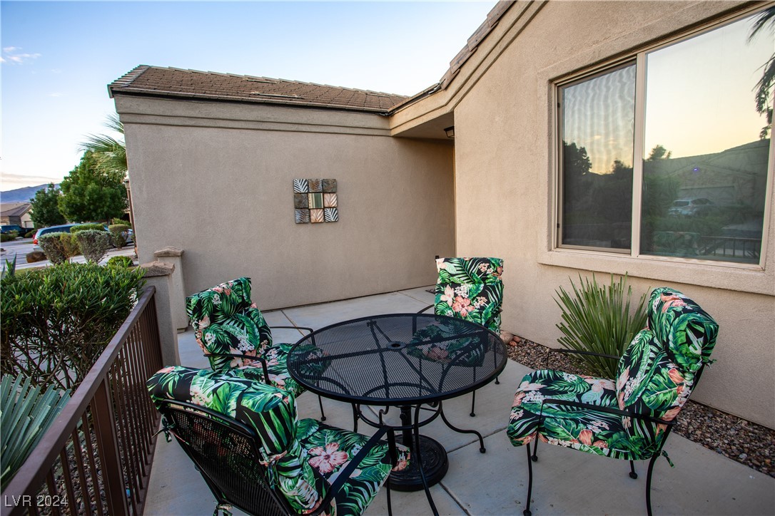 591 Hagens Alley, Mesquite, Nevada image 31