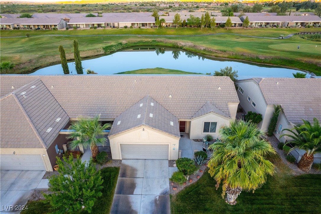 591 Hagens Alley, Mesquite, Nevada image 34