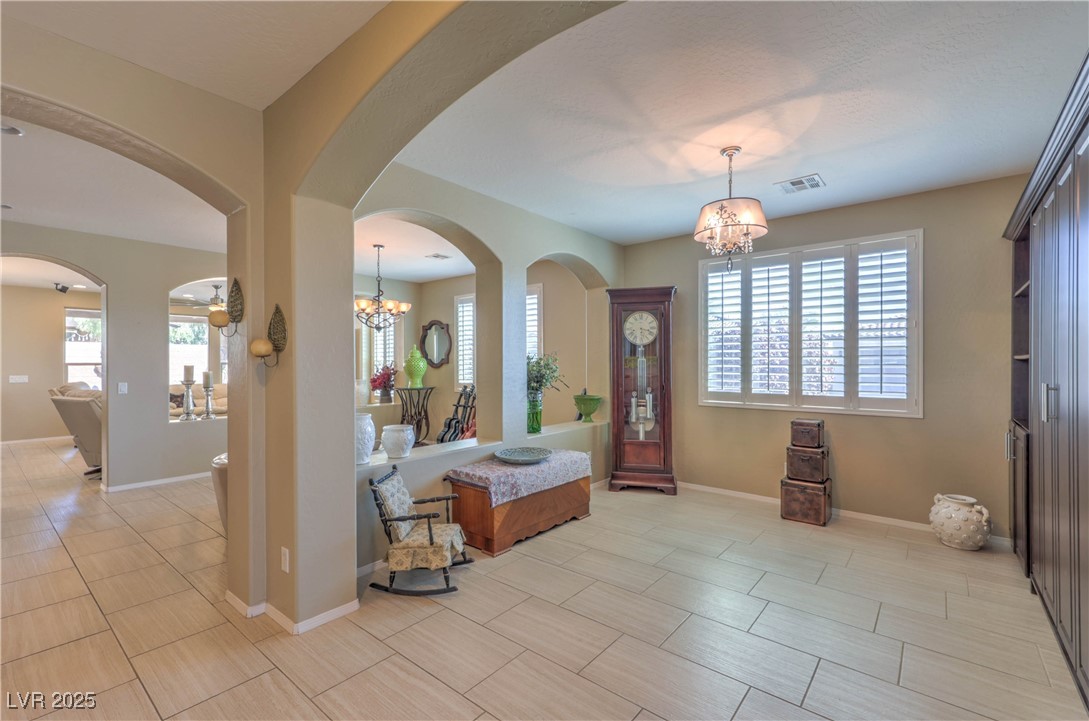 3816 Greenbriar Bluff Avenue