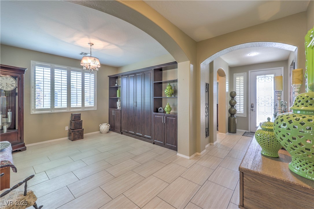 3816 Greenbriar Bluff Avenue