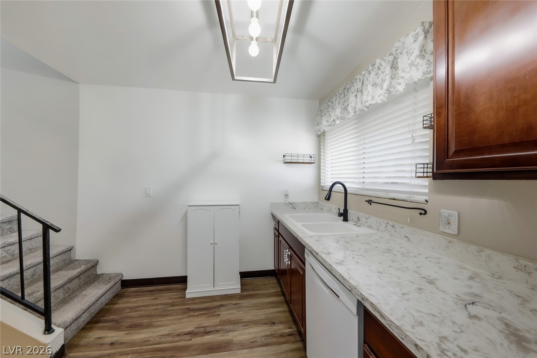 1303 Darlene Way 101B