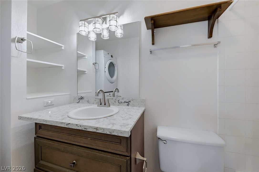 1303 Darlene Way 101B