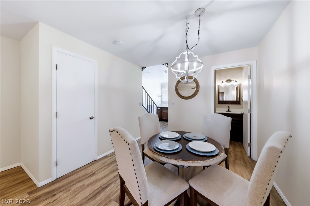 1303 Darlene Way 101B