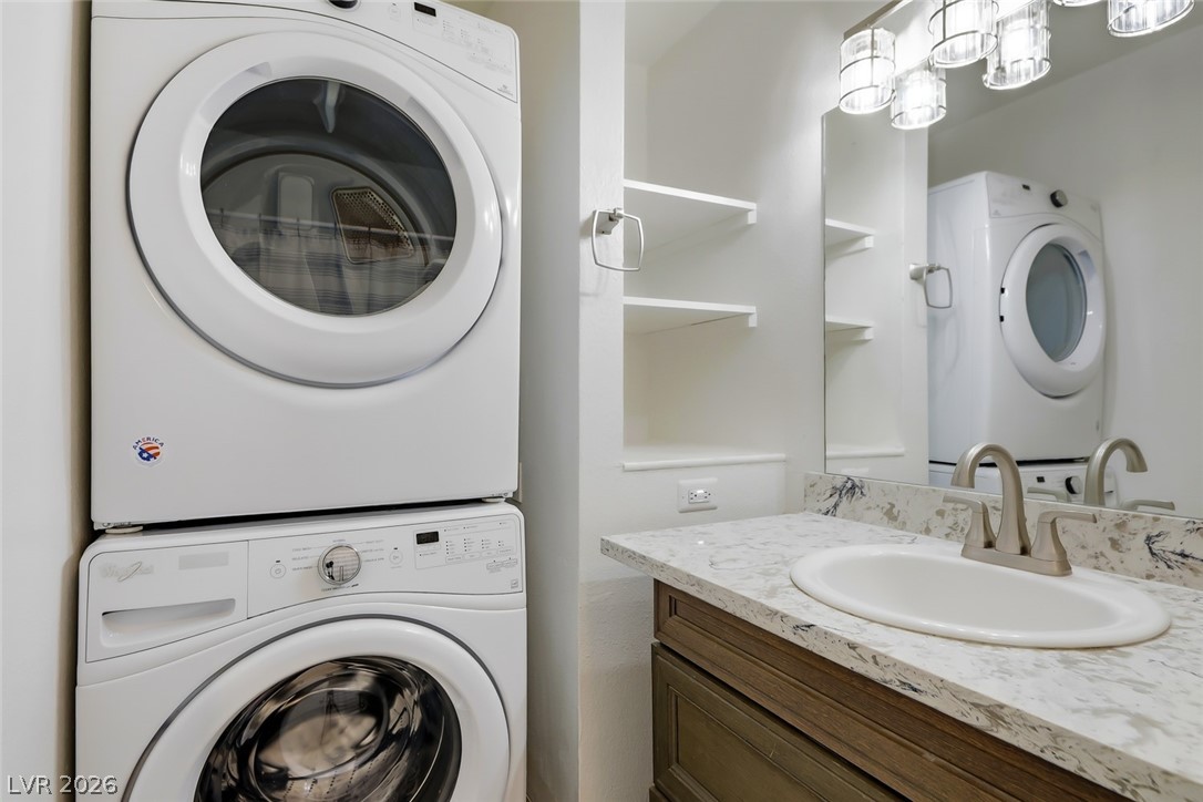 1303 Darlene Way 101B