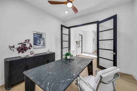 Tiny photo for 3302 Saddle Soap Court, Las Vegas, NV 89135 (MLS # 2792375)
