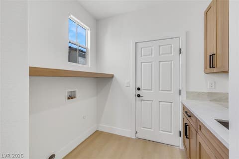 Tiny photo for 3302 Saddle Soap Court, Las Vegas, NV 89135 (MLS # 2792375)