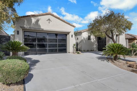 Tiny photo for 3302 Saddle Soap Court, Las Vegas, NV 89135 (MLS # 2792375)