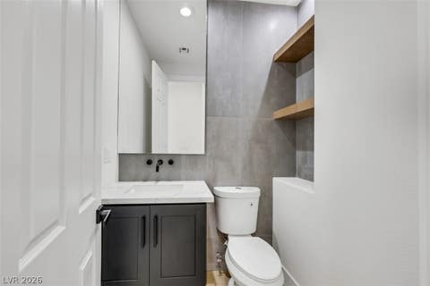 Tiny photo for 3302 Saddle Soap Court, Las Vegas, NV 89135 (MLS # 2792375)