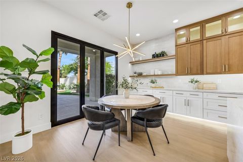 Tiny photo for 3302 Saddle Soap Court, Las Vegas, NV 89135 (MLS # 2792375)