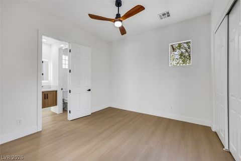 Tiny photo for 3302 Saddle Soap Court, Las Vegas, NV 89135 (MLS # 2792375)