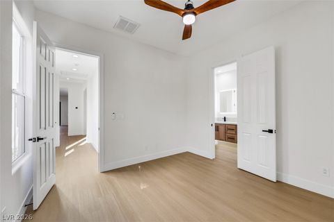 Tiny photo for 3302 Saddle Soap Court, Las Vegas, NV 89135 (MLS # 2792375)