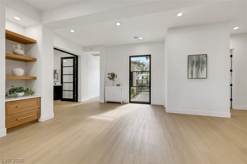 Tiny photo for 3302 Saddle Soap Court, Las Vegas, NV 89135 (MLS # 2792375)