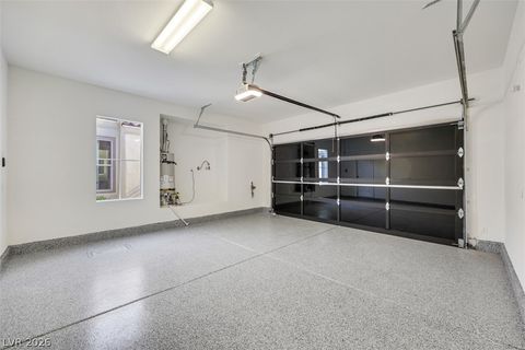Tiny photo for 3302 Saddle Soap Court, Las Vegas, NV 89135 (MLS # 2792375)