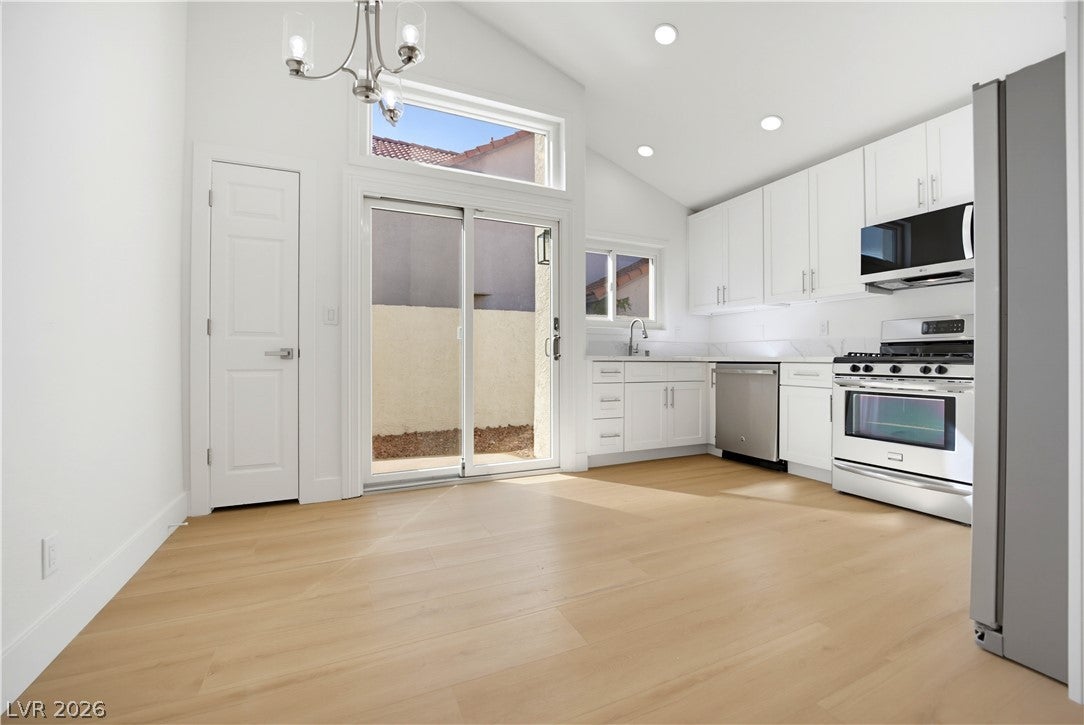 3312 Sturbridge Circle