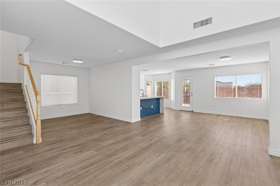 548 Aspen Leaf Street