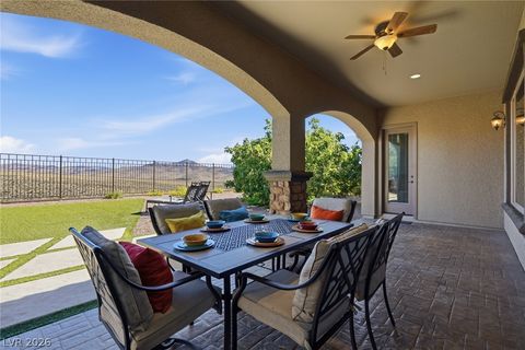 Tiny photo for 2397 Luberon Drive, Henderson, NV 89044 (MLS # 2799406)