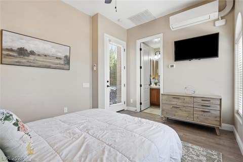 Tiny photo for 2397 Luberon Drive, Henderson, NV 89044 (MLS # 2799406)