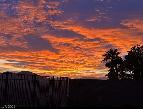 Tiny photo for 2397 Luberon Drive, Henderson, NV 89044 (MLS # 2799406)