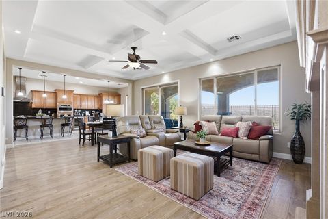 Tiny photo for 2397 Luberon Drive, Henderson, NV 89044 (MLS # 2799406)
