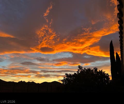 Tiny photo for 2397 Luberon Drive, Henderson, NV 89044 (MLS # 2799406)