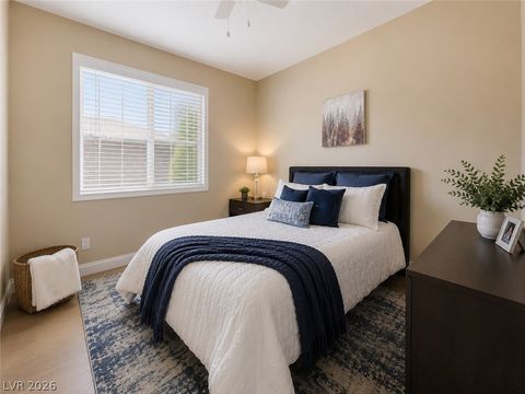 Tiny photo for 2397 Luberon Drive, Henderson, NV 89044 (MLS # 2799406)
