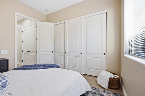 Tiny photo for 2397 Luberon Drive, Henderson, NV 89044 (MLS # 2799406)