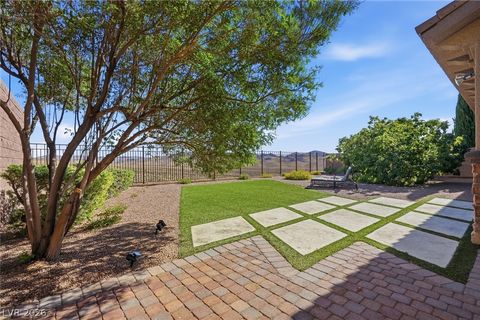 Tiny photo for 2397 Luberon Drive, Henderson, NV 89044 (MLS # 2799406)