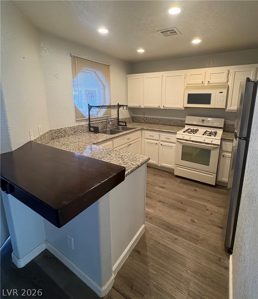 5040 S Rainbow Boulevard 203