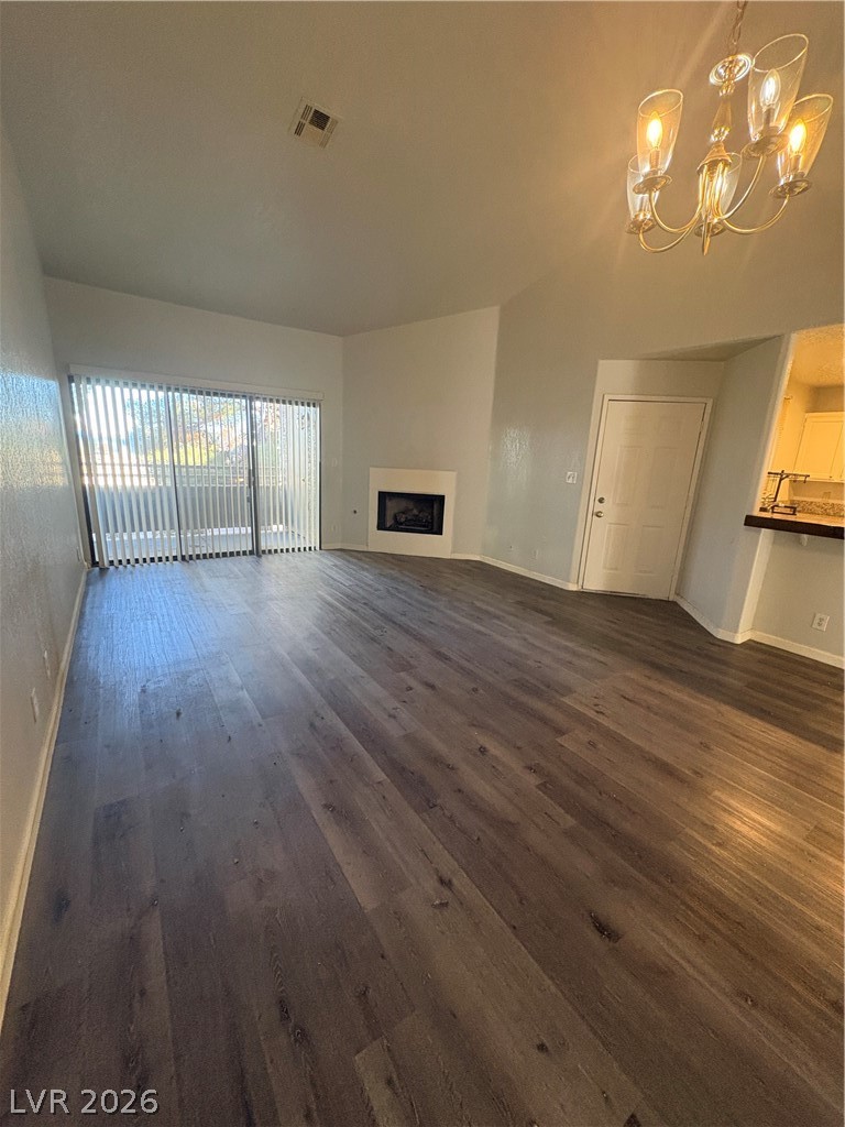 5040 S Rainbow Boulevard 203