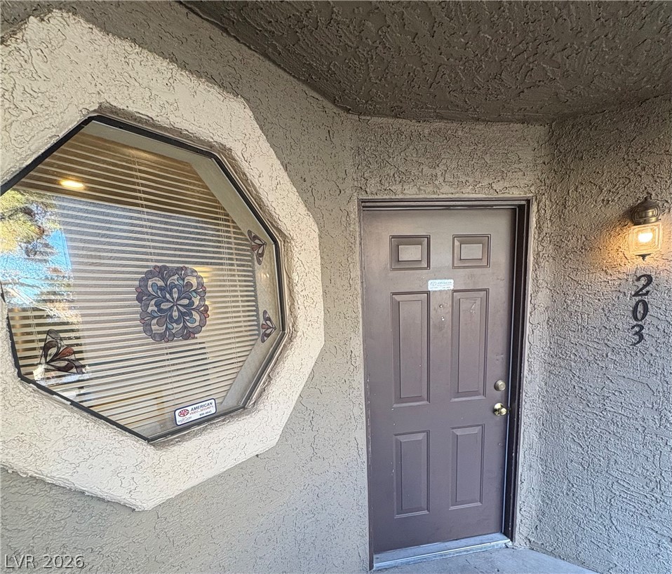 5040 S Rainbow Boulevard 203