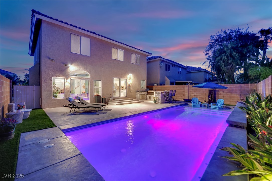 10902 Fintry Hills Street