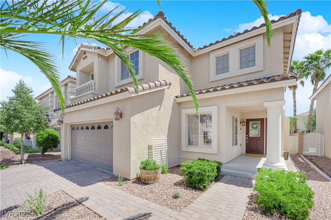 10902 Fintry Hills Street