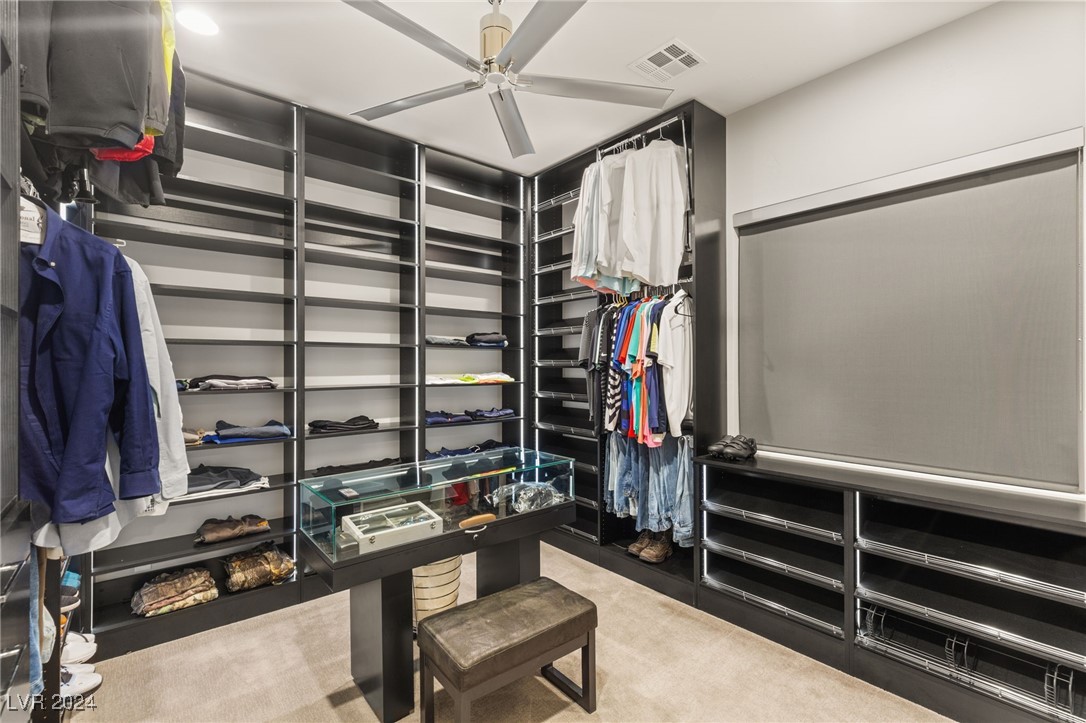 Las Vegas, Nevada 89129, United States, 4 Bedrooms Bedrooms, ,3 BathroomsBathrooms,Residential,Active,27101