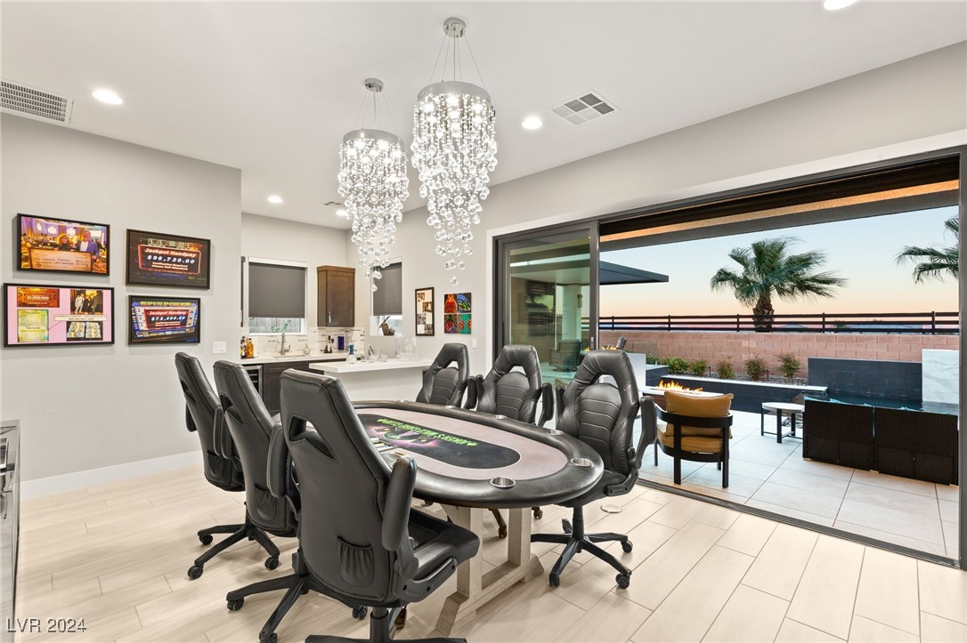 Las Vegas, Nevada 89129, United States, 4 Bedrooms Bedrooms, ,3 BathroomsBathrooms,Residential,Active,27101