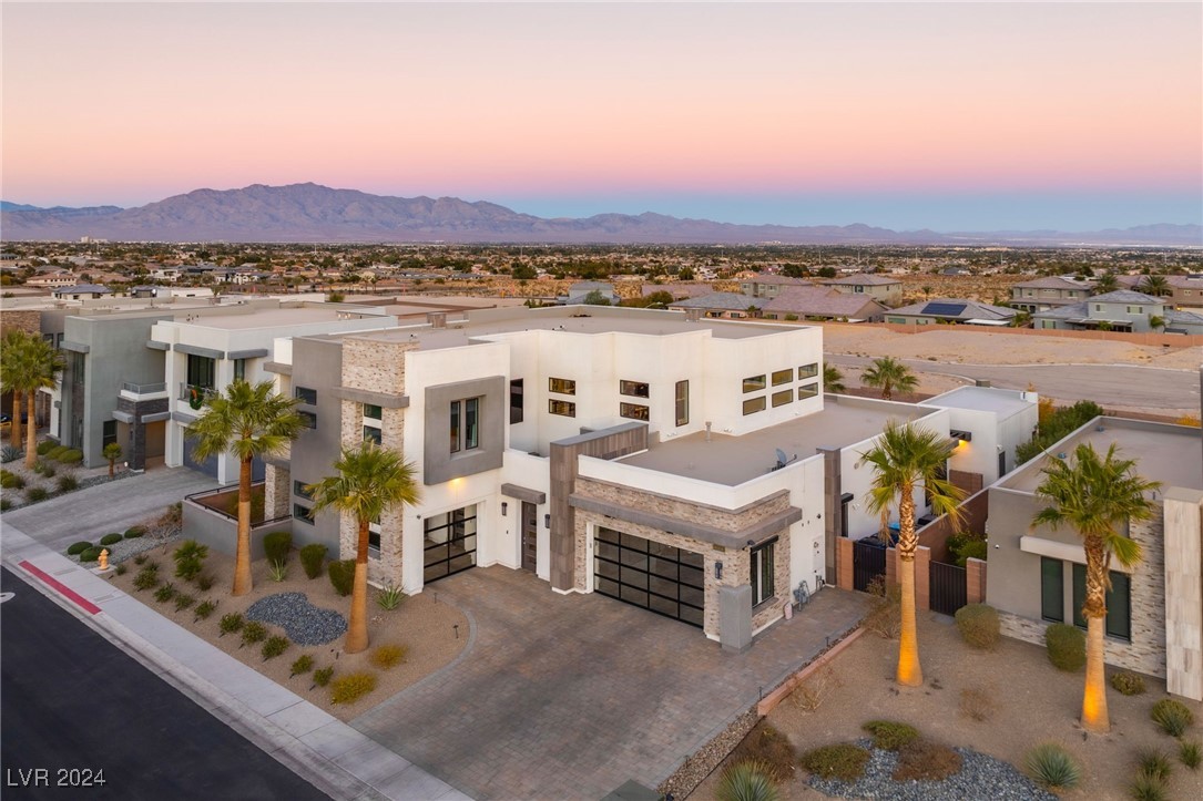 Las Vegas, Nevada 89129, United States, 4 Bedrooms Bedrooms, ,3 BathroomsBathrooms,Residential,Active,27101