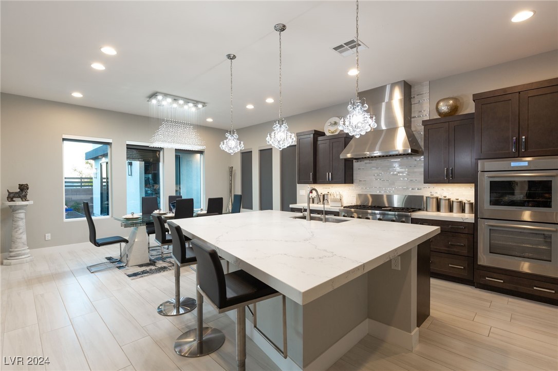 Las Vegas, Nevada 89129, United States, 4 Bedrooms Bedrooms, ,3 BathroomsBathrooms,Residential,Active,27101