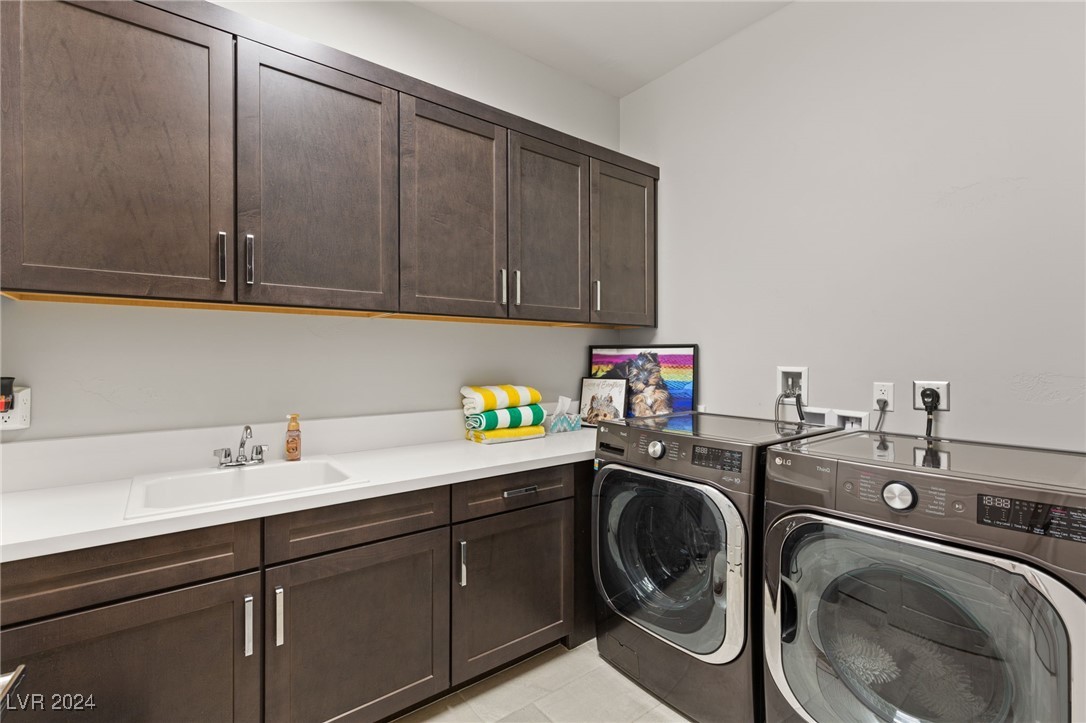 Las Vegas, Nevada 89129, United States, 4 Bedrooms Bedrooms, ,3 BathroomsBathrooms,Residential,Active,27101