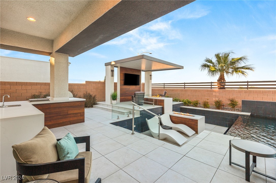 Las Vegas, Nevada 89129, United States, 4 Bedrooms Bedrooms, ,3 BathroomsBathrooms,Residential,Active,27101